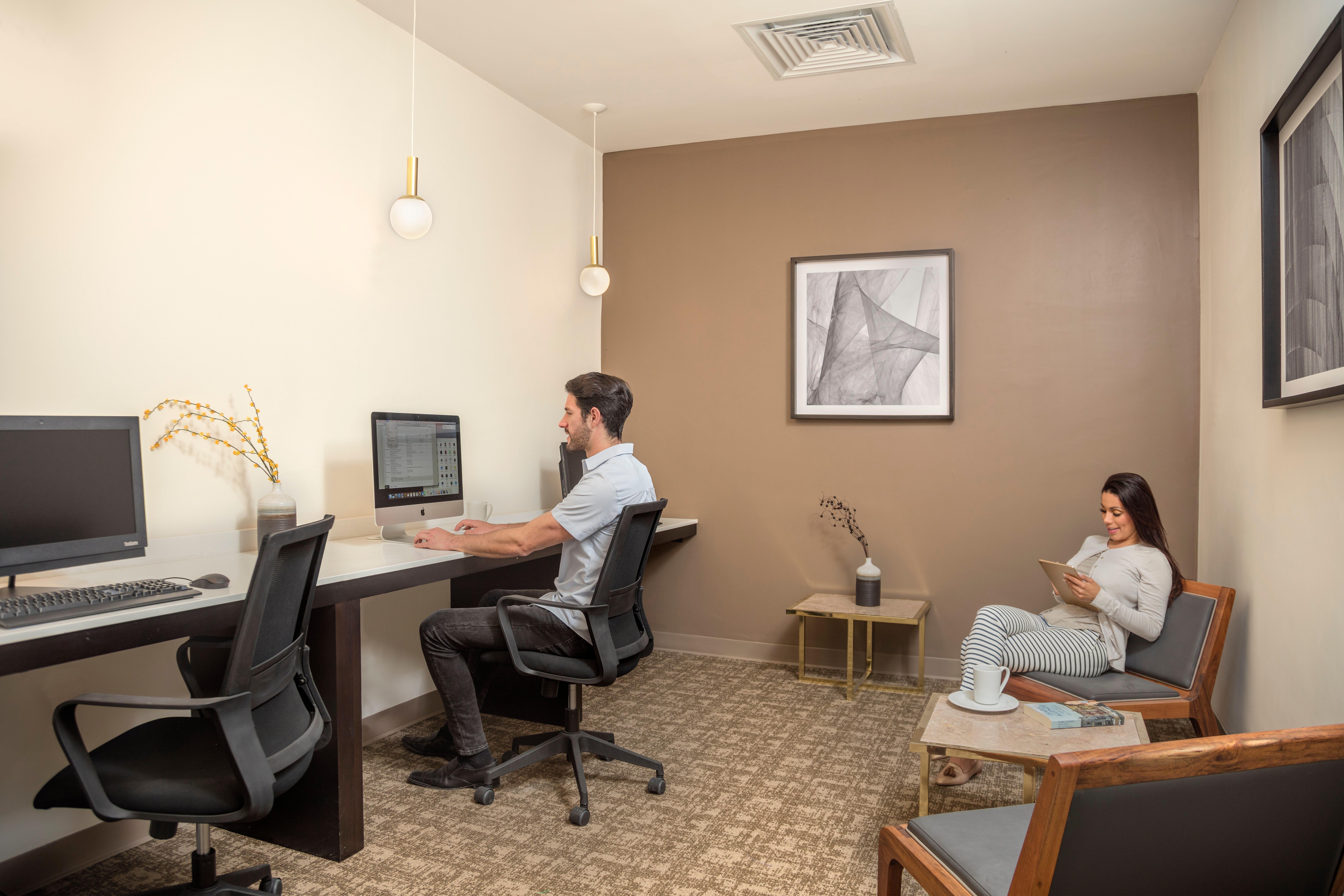Staybridge Suites - Saltillo By Ihg Exterior foto